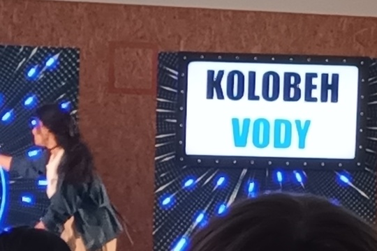 EKO H2O TOUR 1