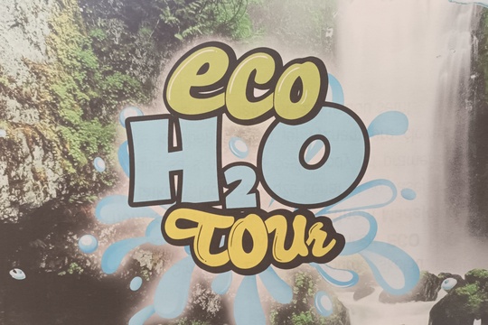 EKO H2O TOUR 1