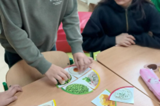• WORKSHOP ZO SKUTOČNE ZDRAVEJ ŠKOLY . 1