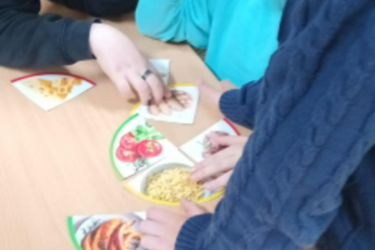 • WORKSHOP ZO SKUTOČNE ZDRAVEJ ŠKOLY . 1